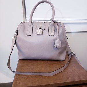 London Fog bag